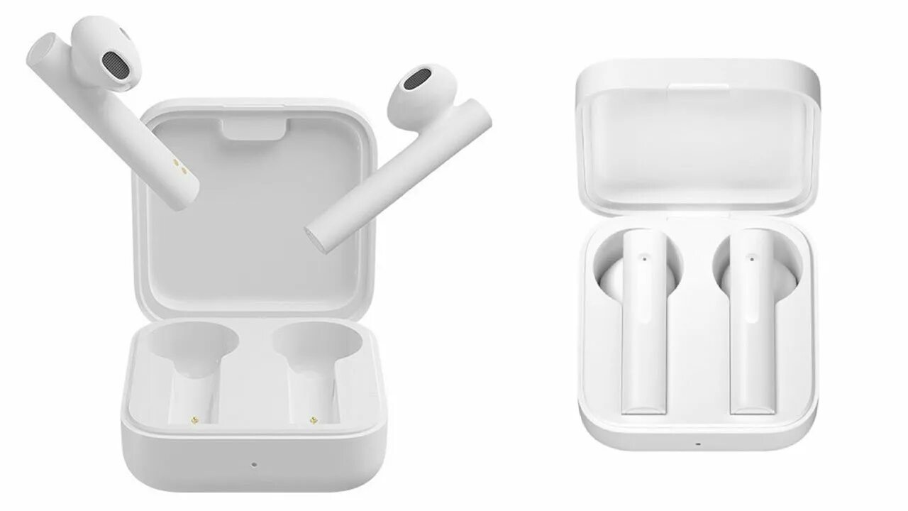 Беспроводные наушники Xiaomi mi true Wireless. Наушники Xiaomi Earphones 2 Basic. Наушники TWS Xiaomi mi true Wireless Earphones 2 Basic. Беспроводные наушники Xiaomi Air 2 se. Mi true wireless earphones basic xiaomi