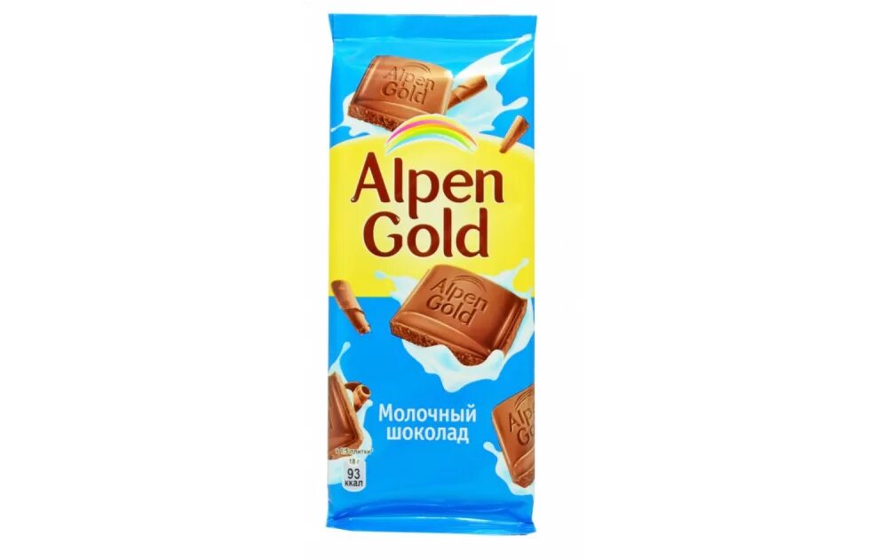 Alpen gold 85. Шоколад alpen gold молочный с фундуком 85г/90г. Alpen gold 85. Alpen gold шоколад молочный 85г с арахисом и кукурузными хлопьями. Шоколад альпен гольд молочный 85г.
