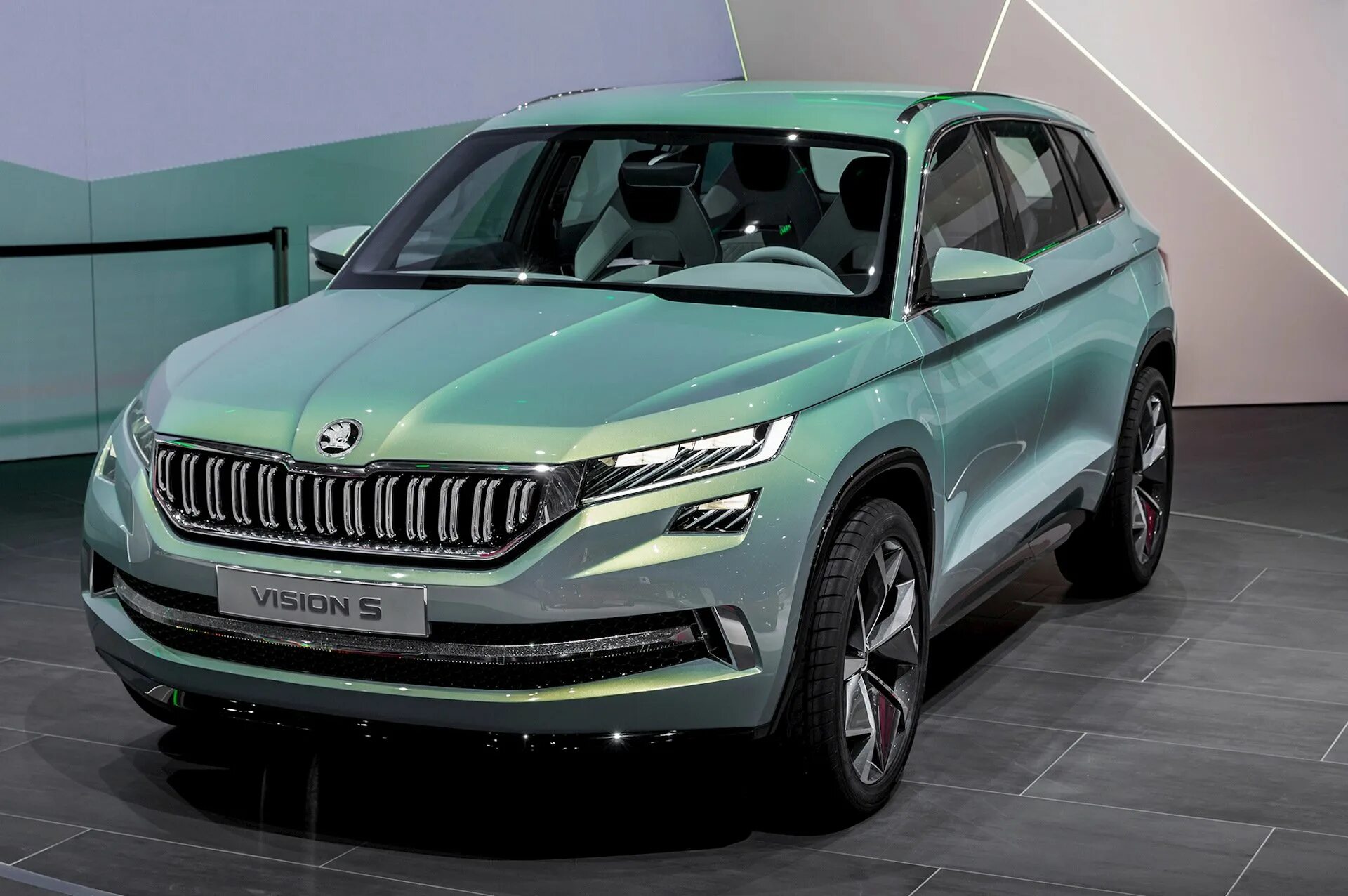 Новый кодиак 2024 цена. Шкода. Skoda Kodiaq 2022. Skoda Kodiaq 2021. Шкода Кодиак 2020.