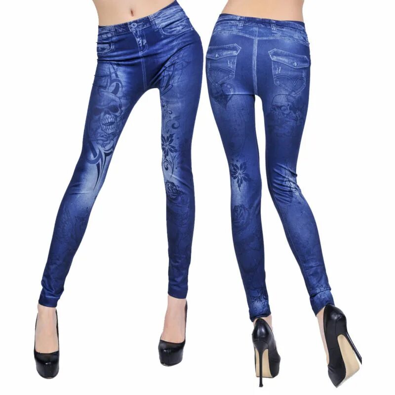 Джинсовые лосины. Легинсы в виде джинс. Лосины в виде джинс. Джинсовые легинсы женские. Модные джинсы с легинсами.
