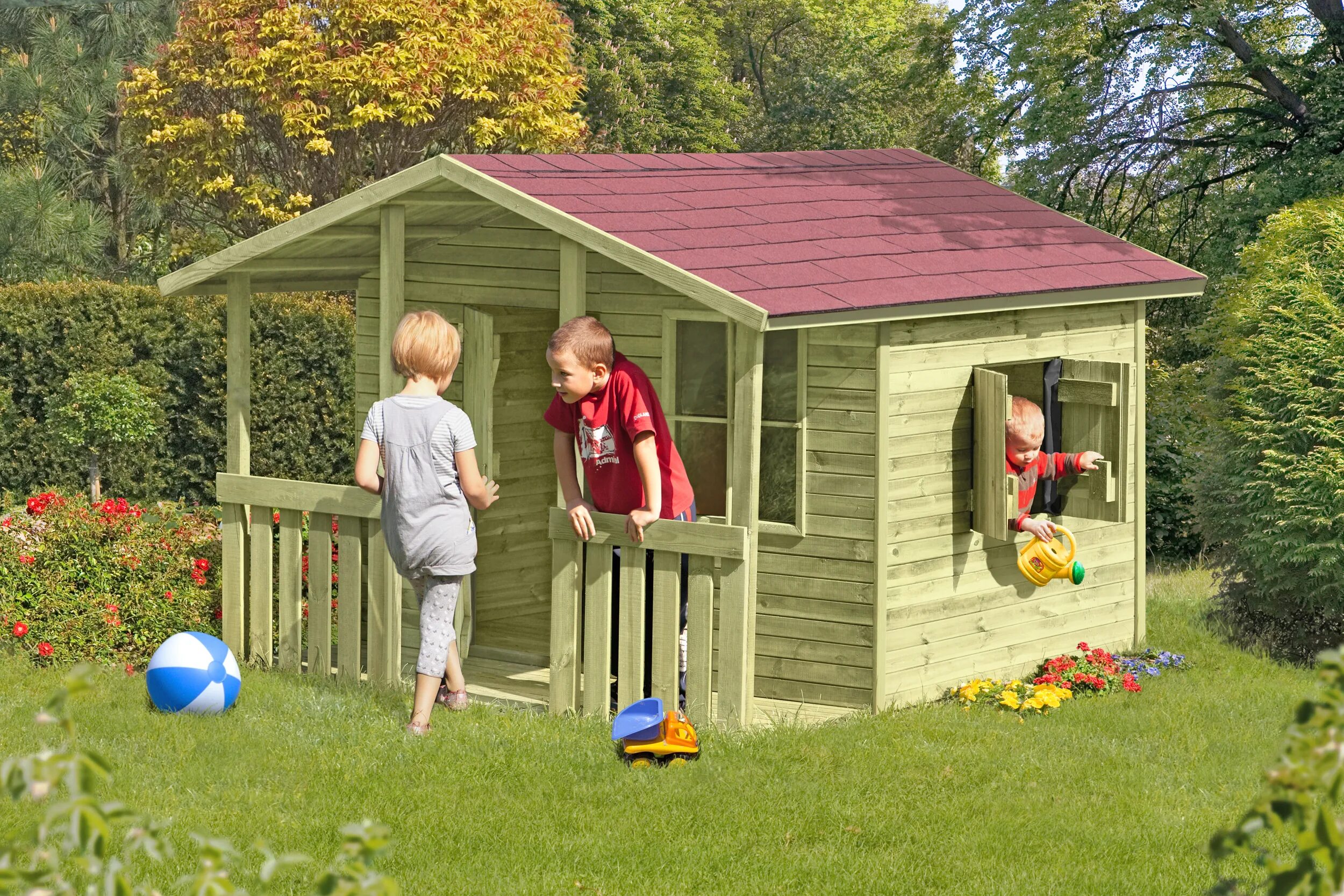 Домик для детей. Стройка для детей. Домик для детей на даче. Строим детский домик. Построй детское.