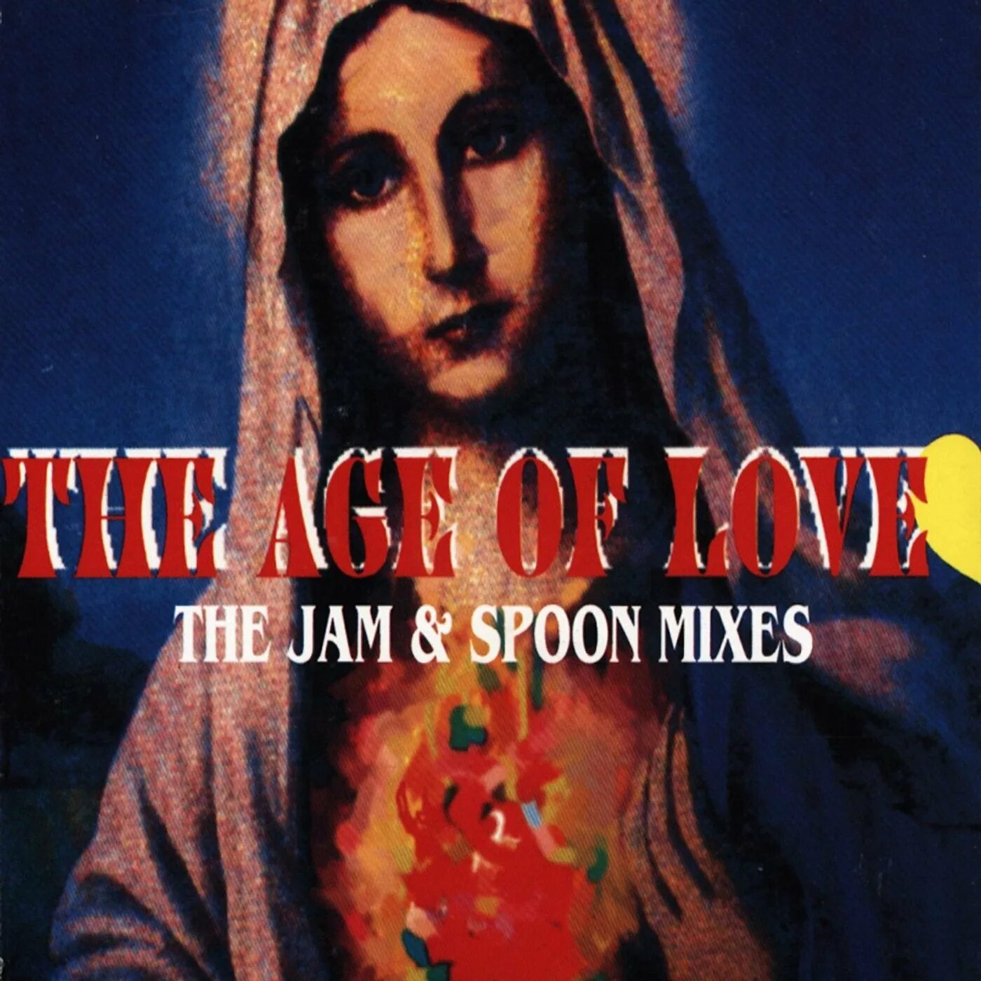 Scooter группа 1995. Scooter the age of love [альбом 1997]. Age of love группа. Age of love (ilo moro remix) the age of love. Age of love группа.
