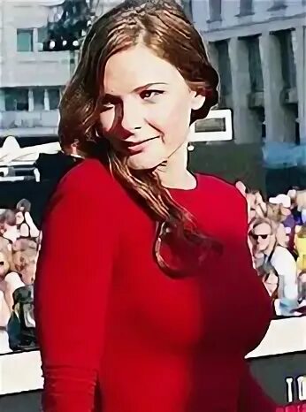 Rebecca gif