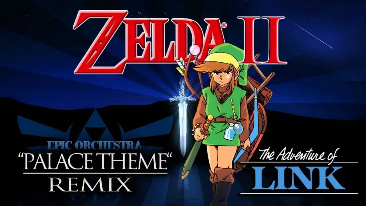 Zelda ii the adventure. Zelda 2 the Adventure of link. Zelda II NES. Zelda II the Adventure of link 3. Zelda 2 the Adventure of link Art.