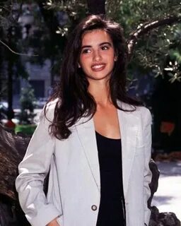 Ерлерге арналған аналь массажы бойынша бейне курс