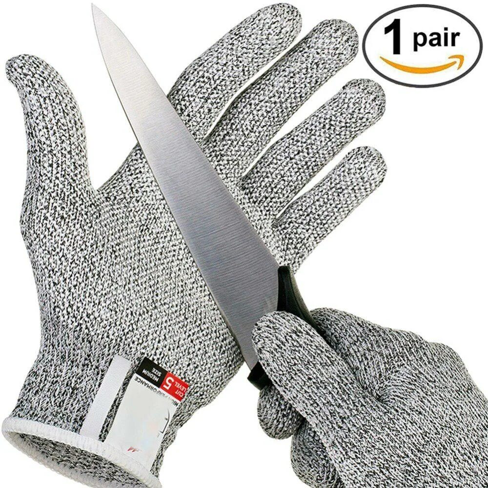 Перчатки для уборки сверхпрочные. Перчатки Кольчуга непрорезаемые. Защитные перчатки от порезов Cut Resistant Glove. Перчатки Blade gr995 АНТИПОРЕЗ. Перчатки для защиты от порезов Sizamika 655.