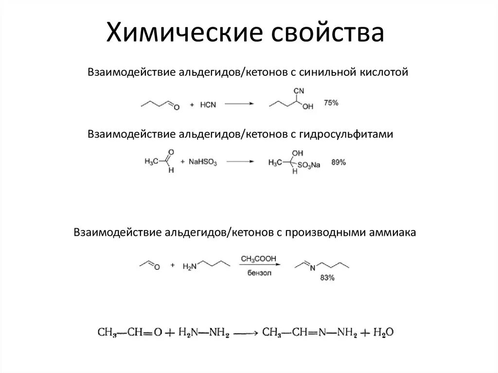 Характерные реакции кетонов. Альдегиды и кетоны химические свойства 10 класс. Химические свойства альдегидов и кетонов 10 класс. Химические свойства альдегидов схема. Химические свойства альдегидов 10 класс.