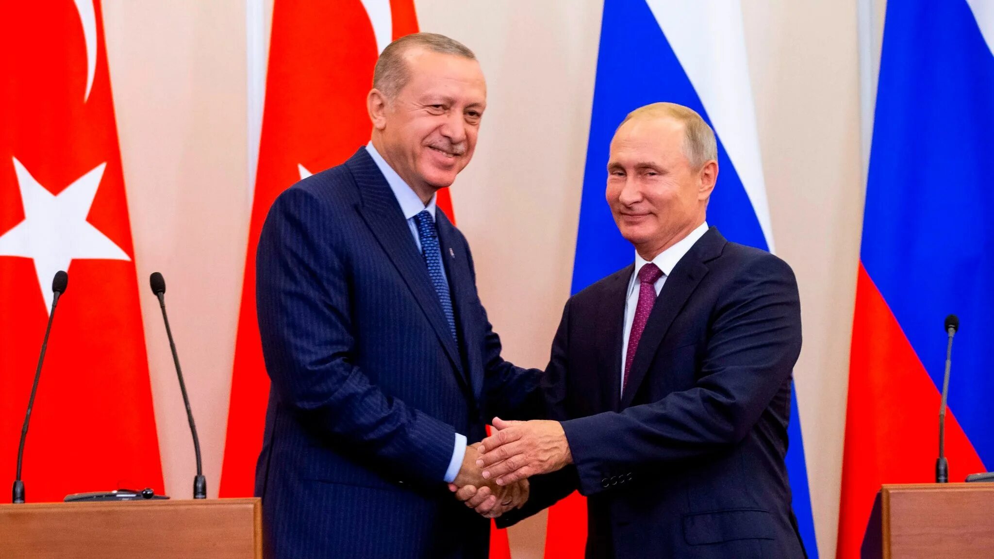 Россия турция перемирие. Россия и Турция. Турция союзник России. Эрдоган в России.