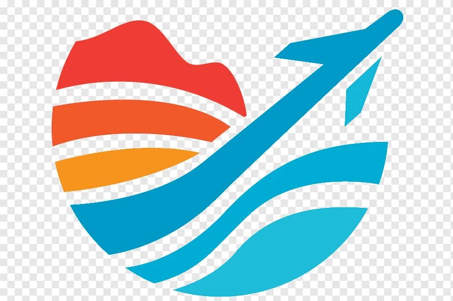 Логотип турфирмы. Логотип туристического агентства. Логотип туристического агентства. Туристические лого. Логотип туристического агентства.