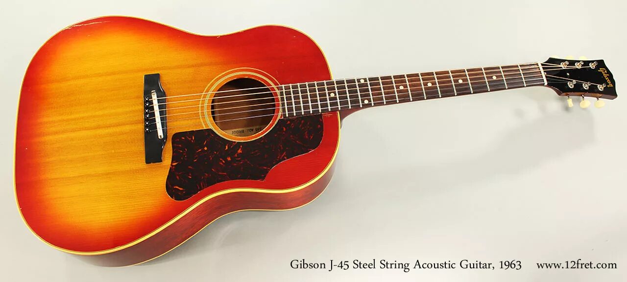 Акустическая гитара ярославль. 12 fret gibson j-45. гитара acoustic guitar steel. акустическая гитара doris dv105. гибсон акустика красная.