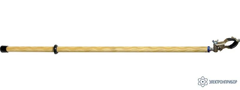 Штанга оперативная шо-110 до 110кв. Штанги оперативные изолирующие 10 кв. До 10кв диэлектрик д157715. Шо 15. Шо 15.