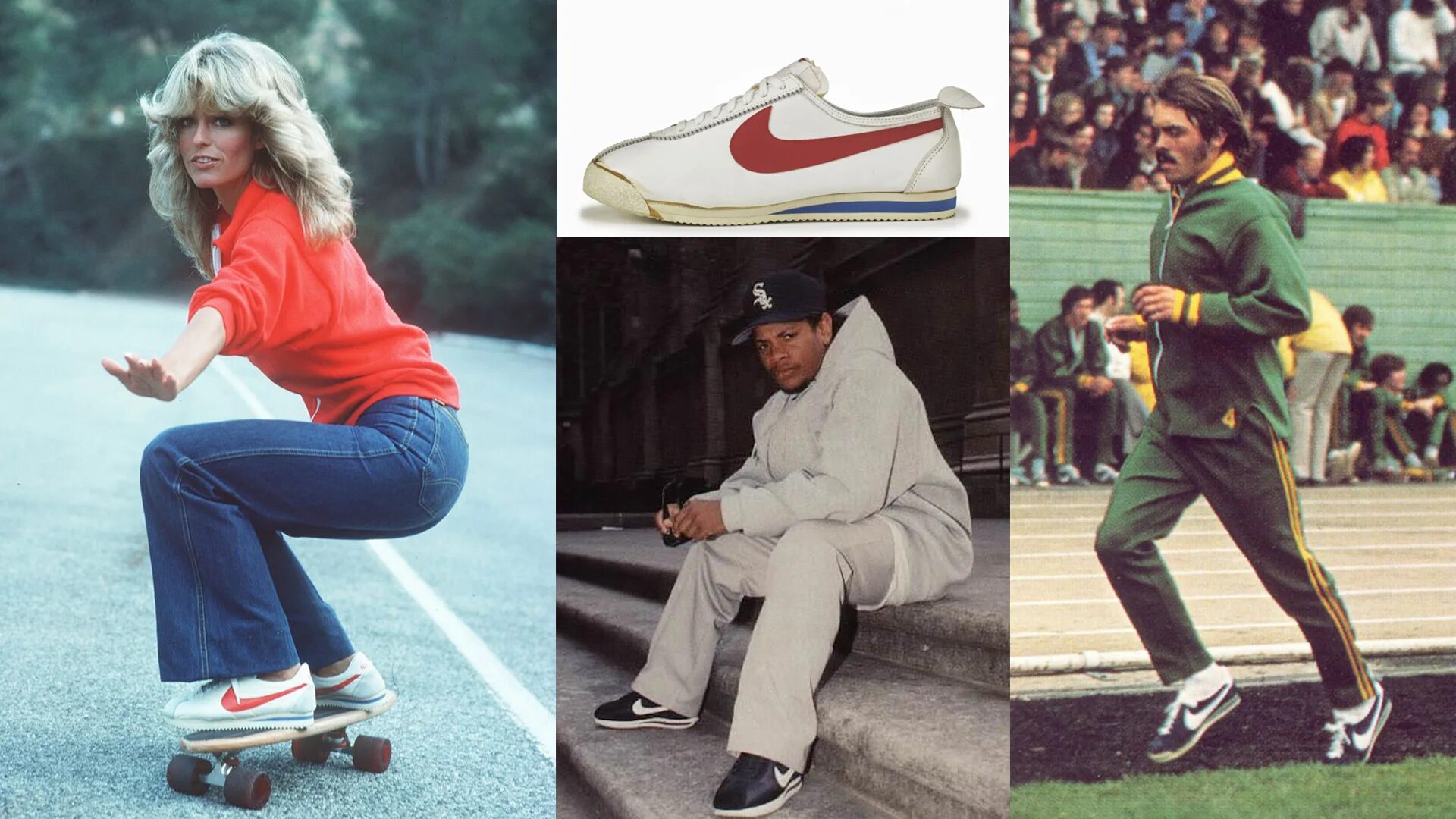 Nike Cortez 70s. Nike Cortez 70. Nike Cortez 80е. Кортес найк 1970.