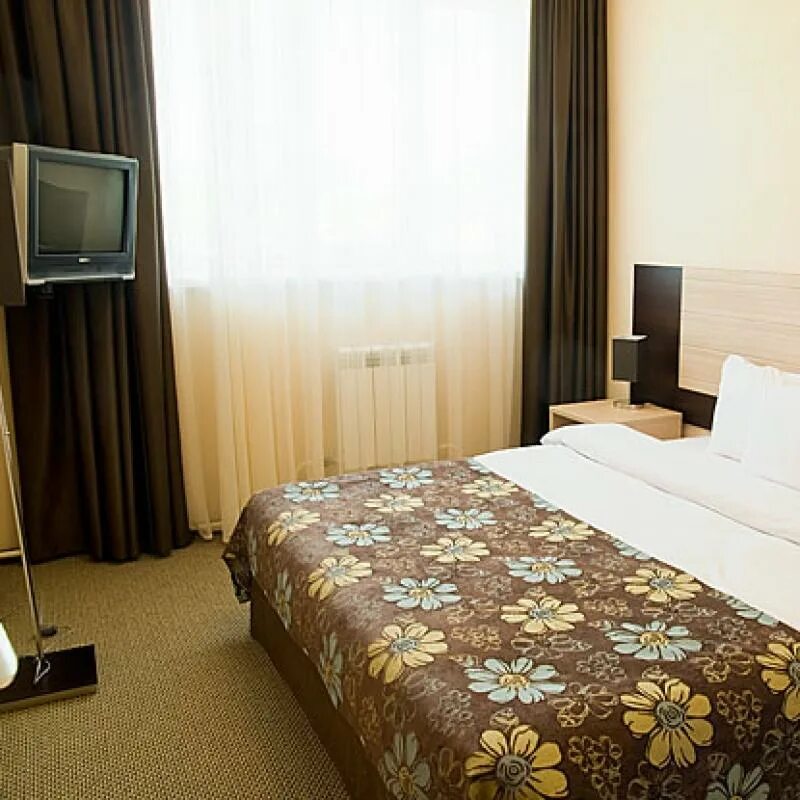 Лампы в гостиницах. Салиха сайдашева, 30к1. Отели в казани недорого 2024. Светильник для отеля. Отели в казани недорого 2024.
