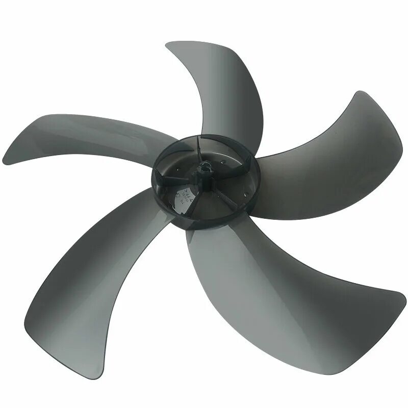 Fan blades. Крыльчатка для вентилятора Bimatek ff300. Фиксирующая гайка крепления лопасти вентилятора Bimatek ff300. Лопасть 103.291.362 вентилятора. Лопасти вентилятора villea fs30-630.