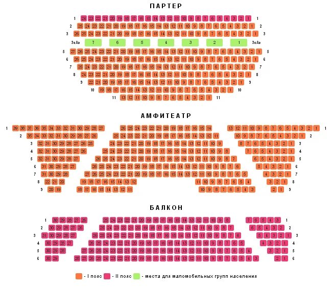 Театр горького ростов зал. Схема зала театра Горького Ростов-на-Дону. Ростовский театр Горького схема зала. Театр Горького Ростов-на-Дону схема зала с местами. Театр Горького Ростов схема зала.