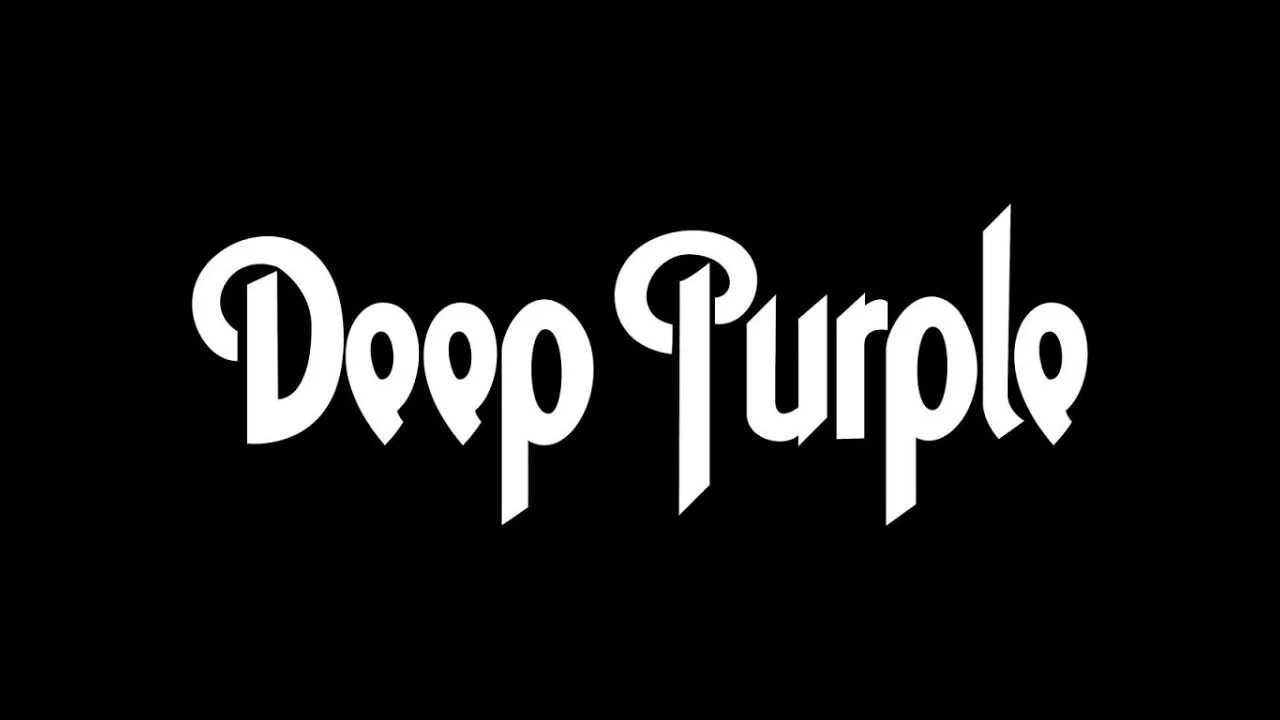 Deep fool. Deep purple. deep purple логотип. шрифт deep purple. deep purple вектор.