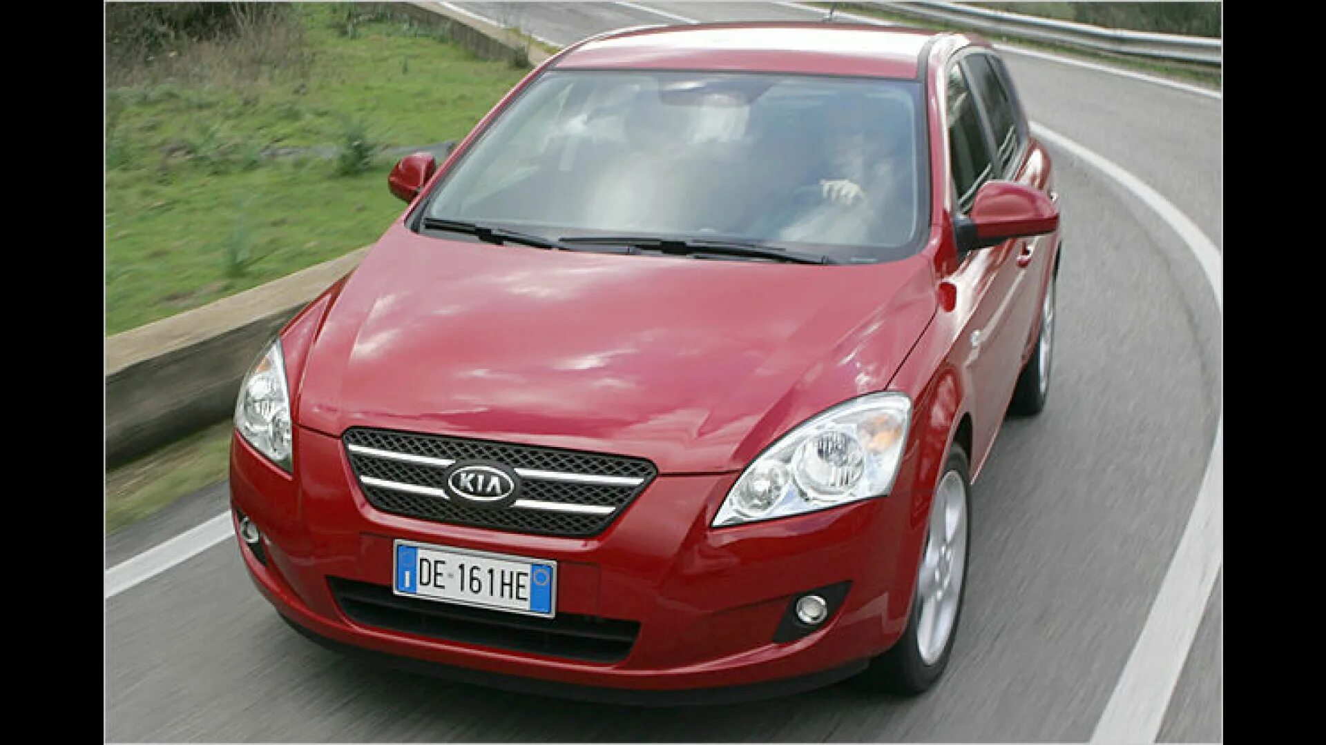 Кия сид 2007г. Кия сид 1. Кия сид 2007г. Кия сид 2007г. Кия сид 2007г.