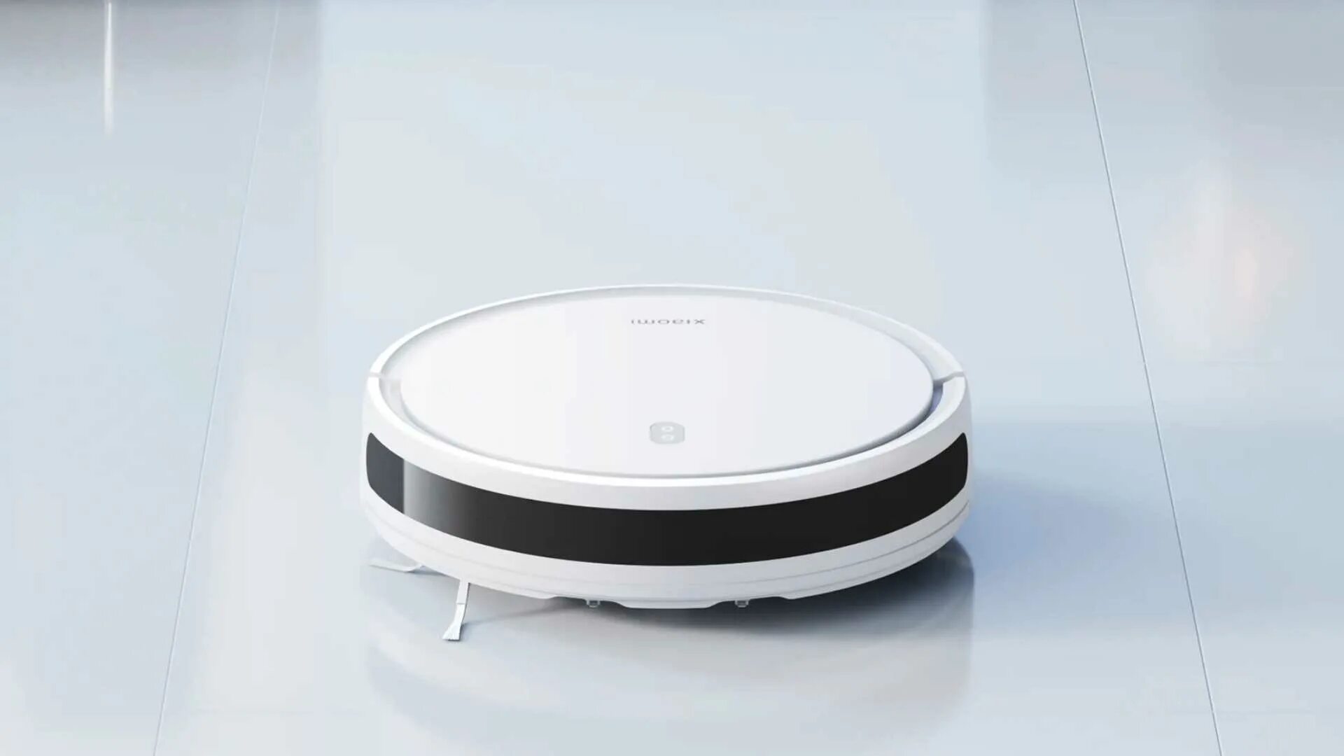 Робот-пылесос Xiaomi Robot Vacuum e10. Xiaomi Robot Vacuum e10 фильтры. Пылесос Xiaomi mi Robot Vacuum e10. Робот пылесос s 10 Plus. Xiaomi робот пылесос e12 robot vacuum отзывы