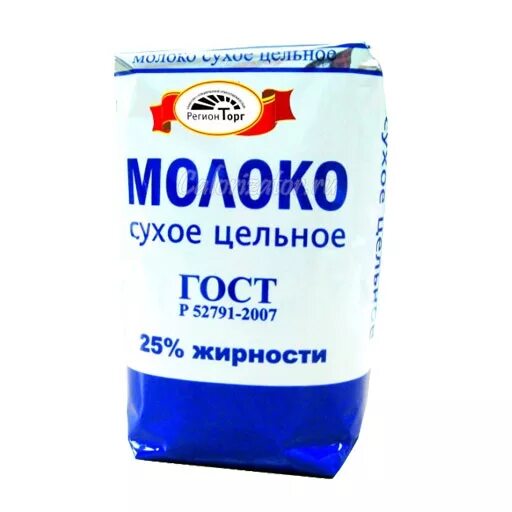 Сухое молоко. Сухое молоко 1%. Молоко сухое коровье. Молоко коровье цельное сухое.