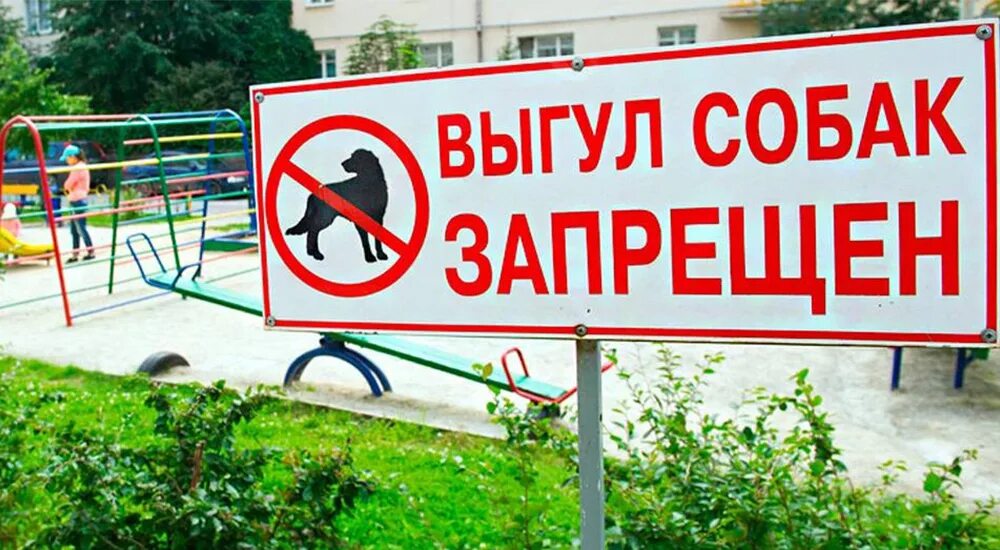 Ведутся работы по улучшению