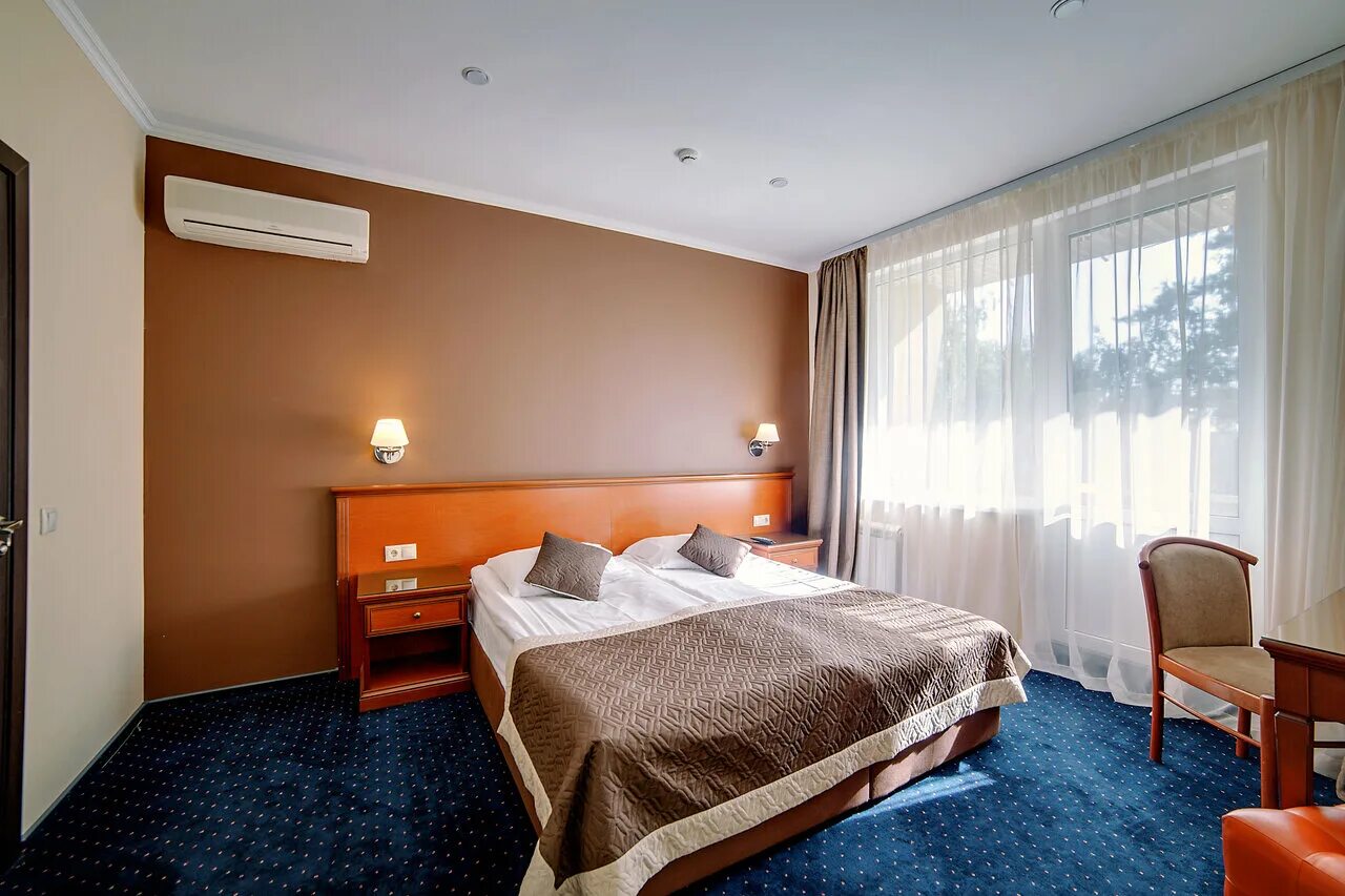 Авантель клаб истра. Авантель клаб истра. Отель авантель клаб истра. Яхонты истра парк отель. Яхонты истра люкс.