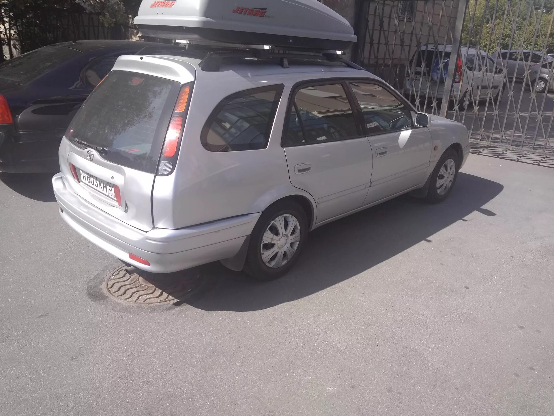 Toyota Corolla 110 универсал. Тойота Кариб универсал 1999. Toyota Corolla ae110 универсал. Королла 110 кузов универсал. Багажник тойота королла универсал