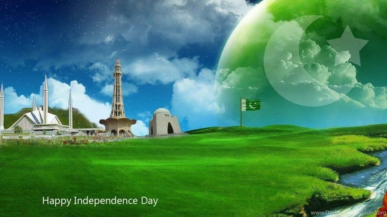 Пакистан фон. День независимости Пакистана. Pakistan Flag Design. Independence Day.