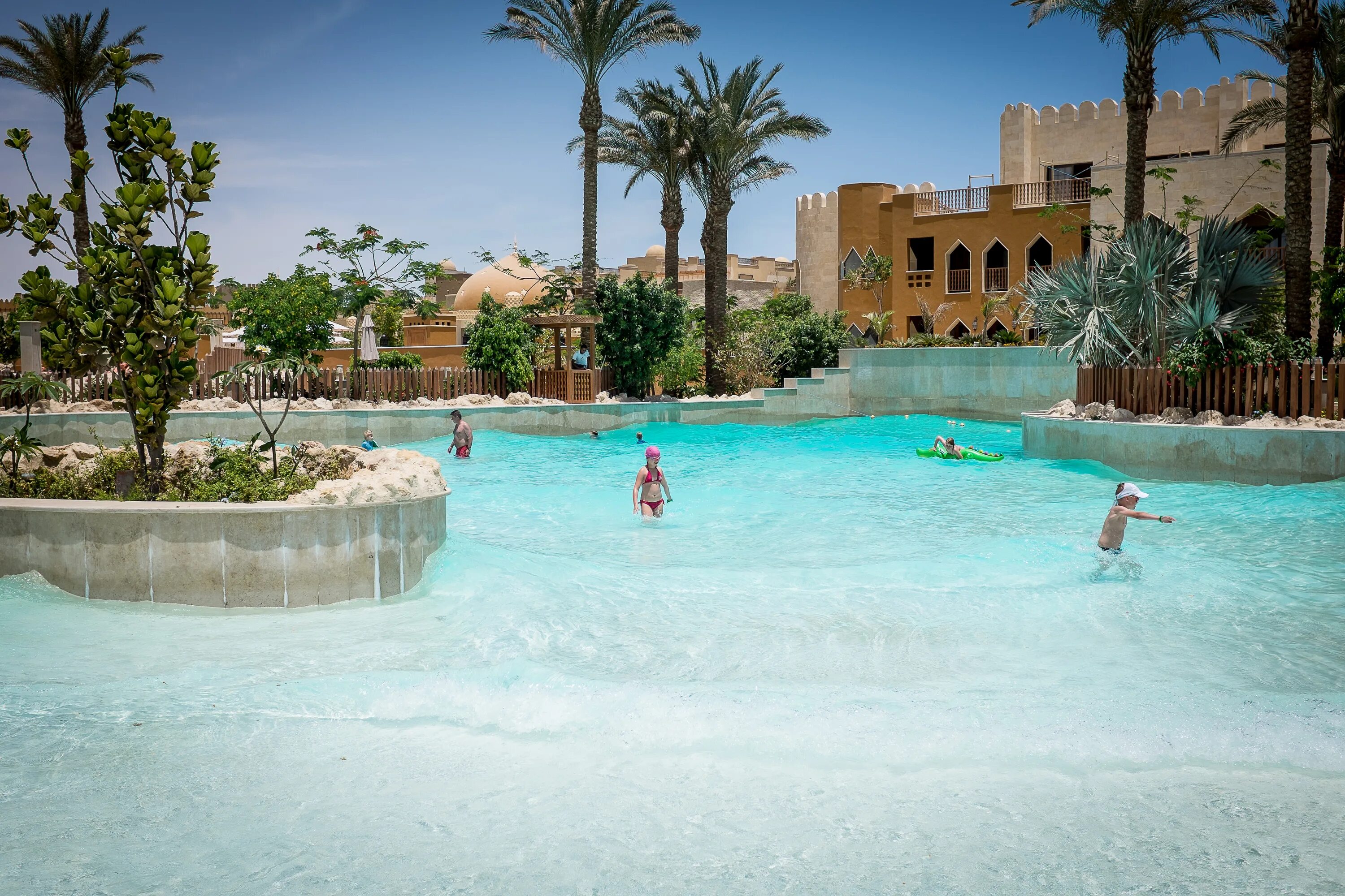 Grand waterworld makadi 5 хургада. Хургада grand waterworld makadi. Ватерворлд макади египет. Египет отель санвинг ватерворлд. Гранд ватерворлд макади хургада.