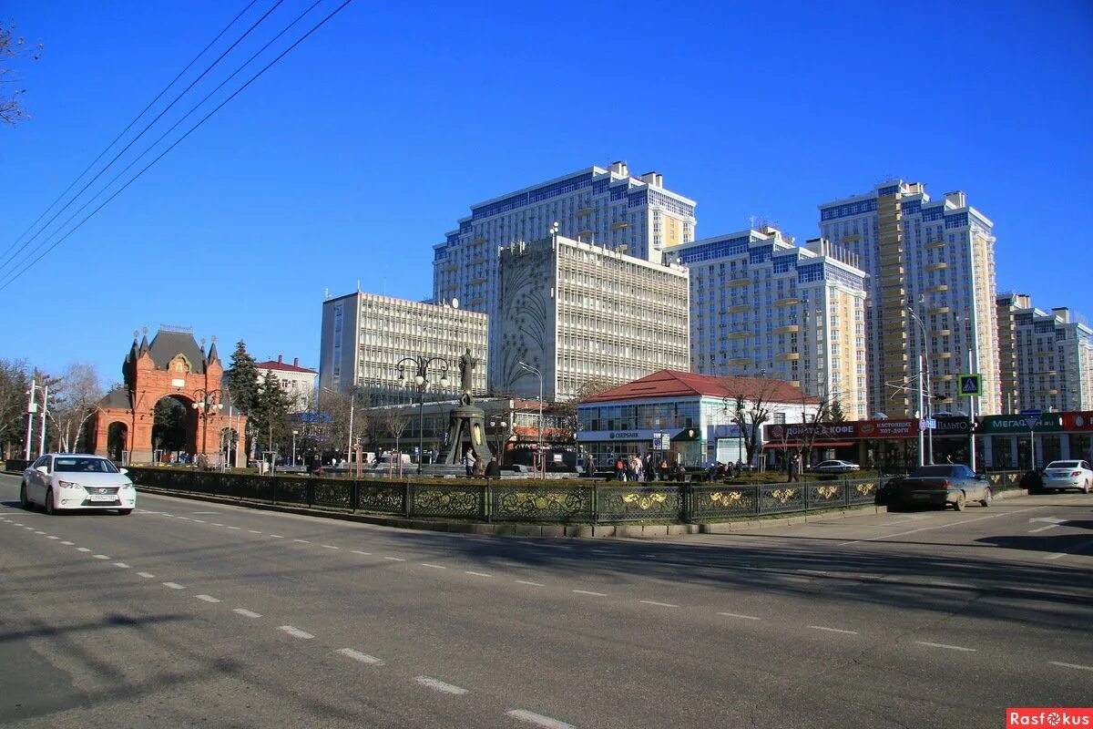 Центральный мкр краснодар. Центр краснодара. Центральный районный краснодара. Центральный районный краснодара. Центральный микрорайон краснодар.