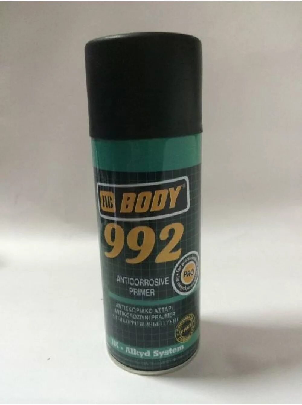 Грунт hb body. Body аэрозольный грунт. Body 981 эпоксидный грунт. Грунтовка hb body 400мл для пластика аэрозоль. Body 960 wash primer кислотный грунт.