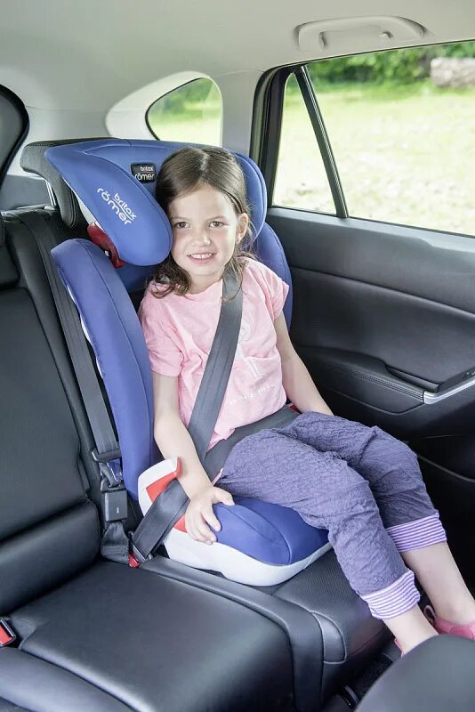 Как называется автокресло. Бритакс ремер автокресло до 36 кг. britax romer kidfix sl. britax romer автокресло 9-36. кресло britax romer kidfix sl.