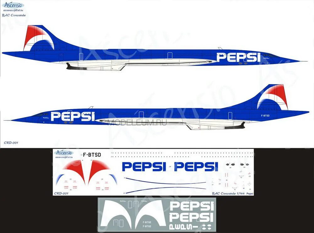 Cdr 001