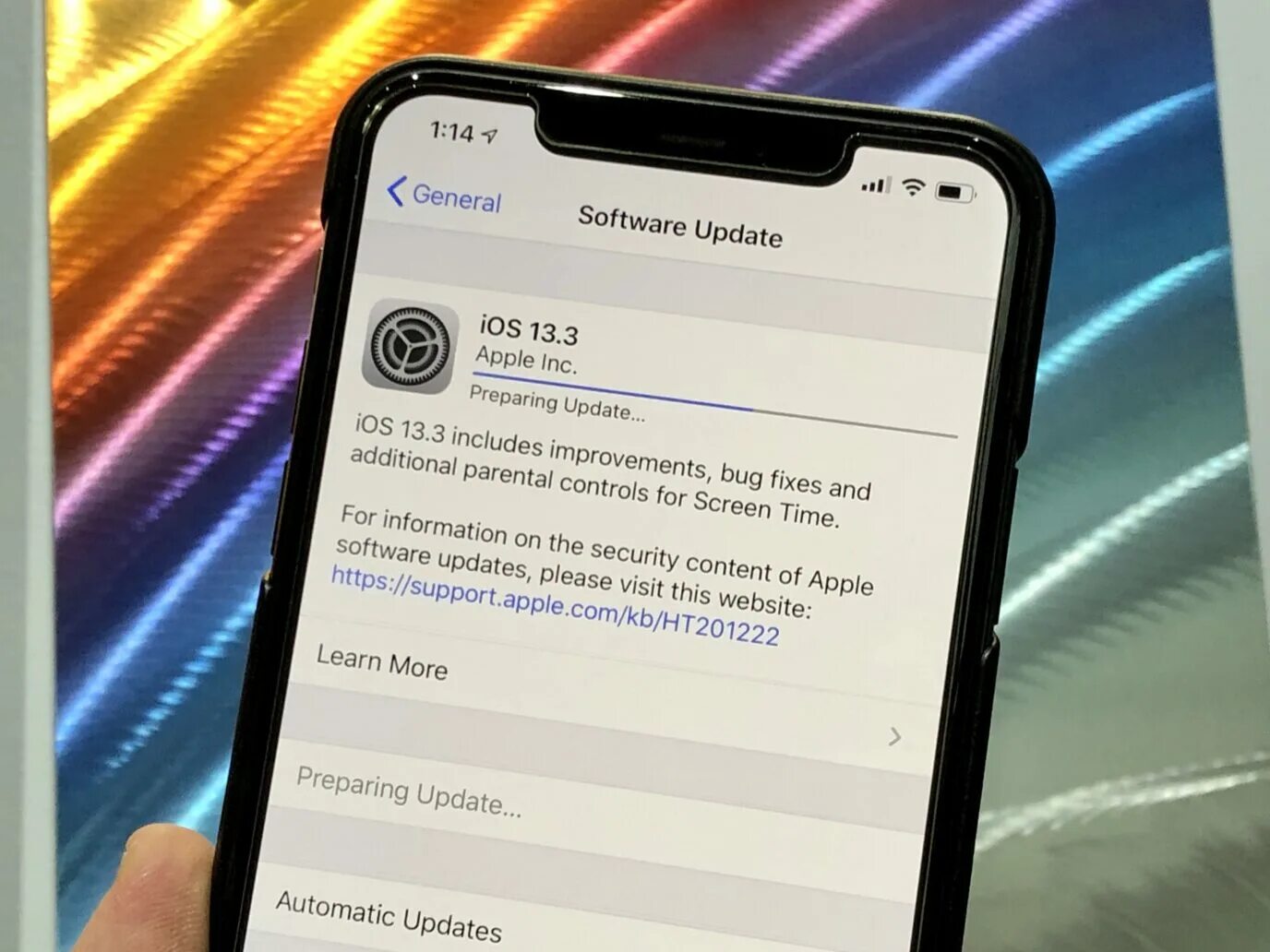 Последнее обновление IOS. Обновление 15.7 IOS. Обновление IOS 15. Обновление IOS 16. Обновления iphone 13