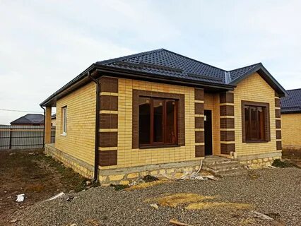 Ставропольский край шпаковский дом