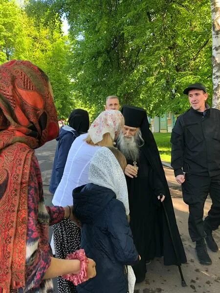 переделкино илий. батюшка илий переделкино. батюшка илий переделкино. сказки кремлевского старца. переделкино илий.