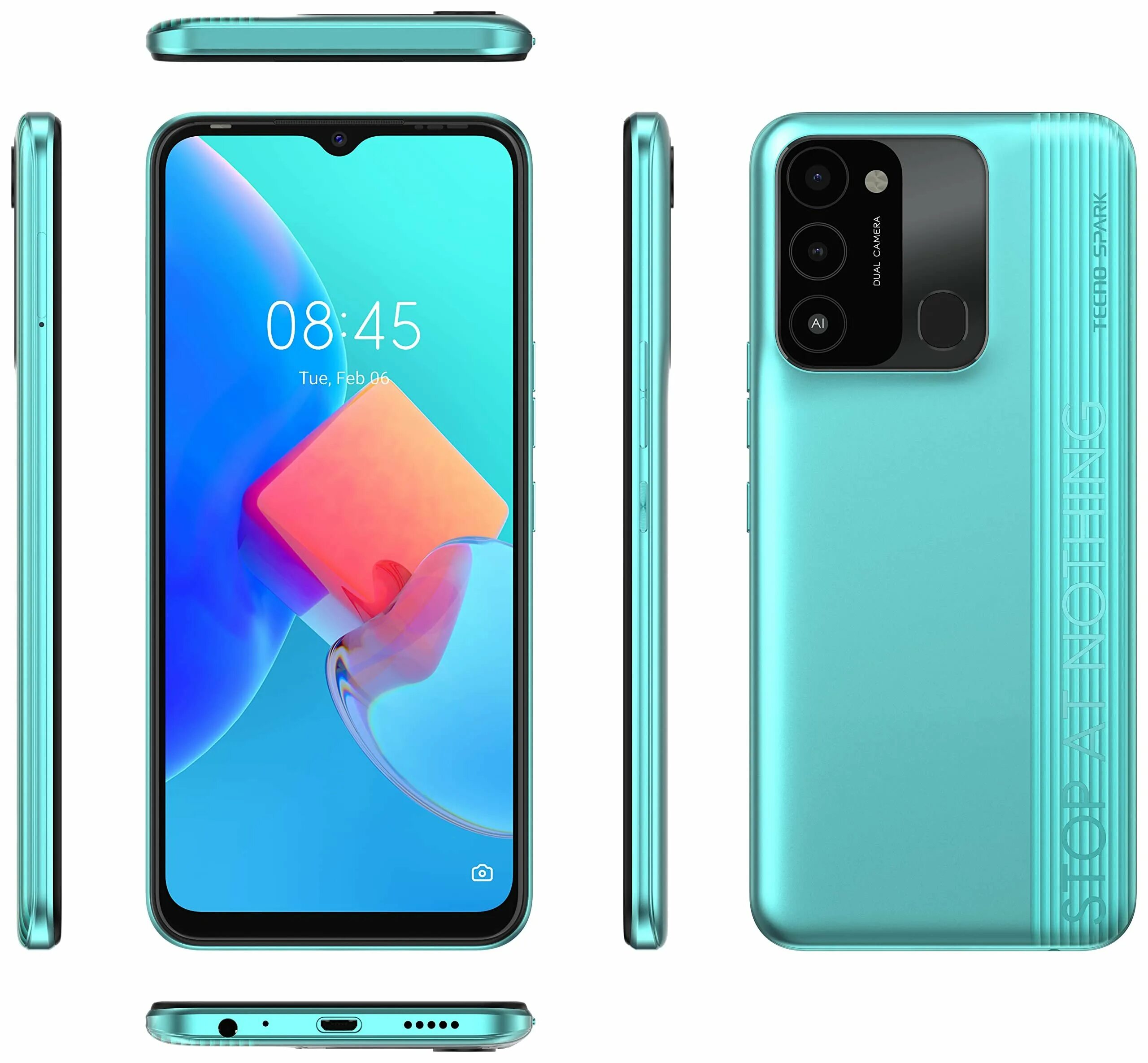 Tecno Spark 8с 4/64gb. Techno Spark 8c. Смартфон Tecno Spark 8c 4/64gb. Смартфон Tecno Spark go 2022 2/32 ГБ. Techno 8c купить