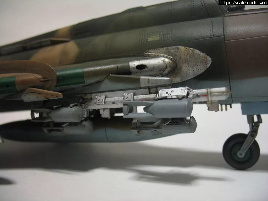 су 17 м4 бомбовое вооружение. су-17 1/48. су-17м3р в афганистане. су-17м4 вооружение. истребитель су-22м4.