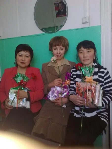 Подслушано в кош агаче айтылмаган. Айтылмаған окига в кош-агаче в стиле подслушано. осатаева аягуль. чакшанова. айтылмаған окига в кош-агаче в стиле объявление.