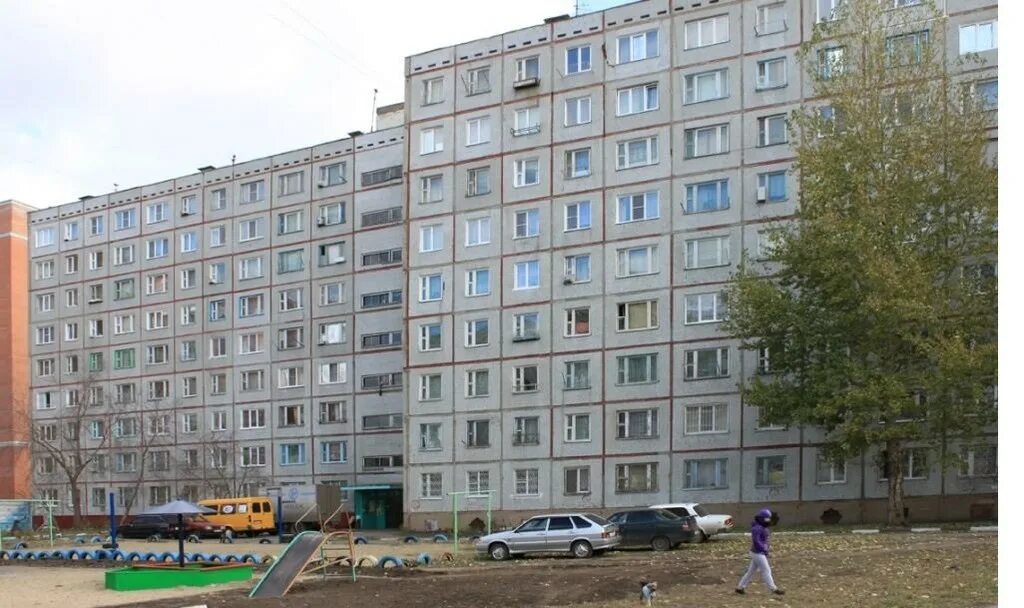 Здоровье ул бородина 1и фото medical's center, clinic's Nevromed in specifics, улица Бородина, 59 Yandex Ma