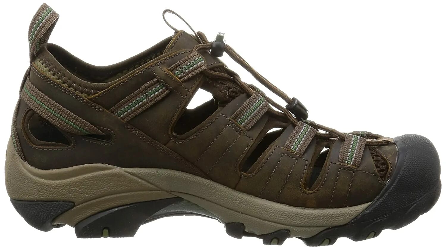 Сандалии keen Arroyo II. Сандалии трекинговые keen. Сандалии keen Arroyo II Gargoyle / Tawny Olive. Dockers by Gerli 203323-003013 треккинговые сандалии.