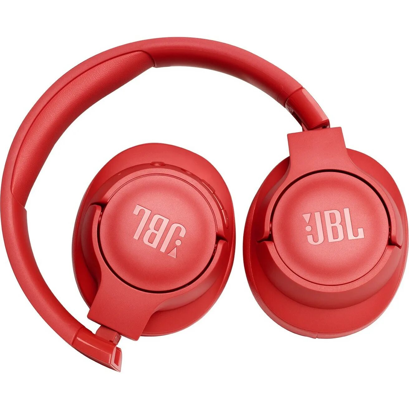 Tune 750. JBL Tune 700bt. JBL Tune 750btnc. Наушники JBL jblt750btnccor. Наушники JBL Tune Tune 750btnc.