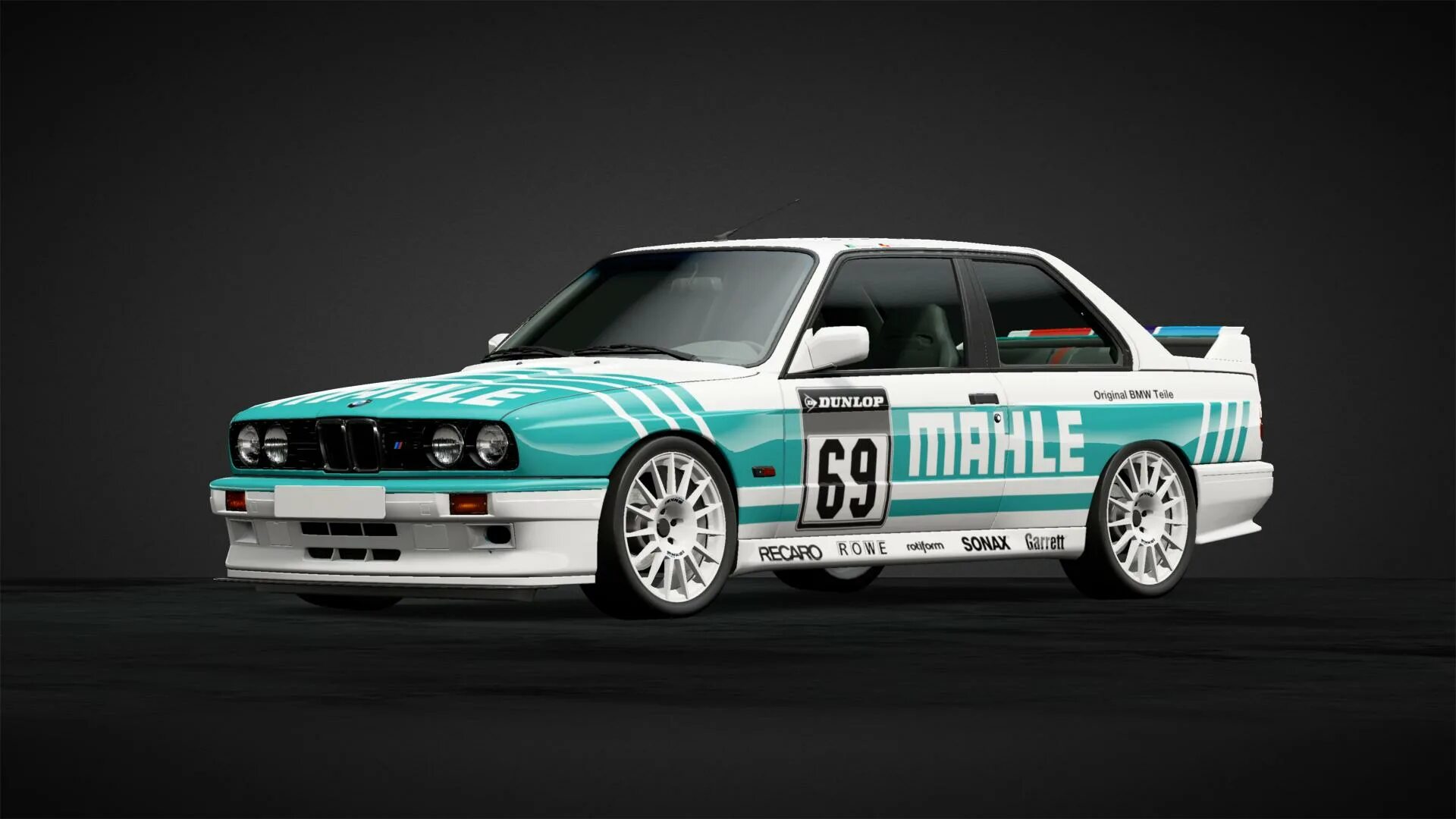 Sport evolution. BMW e30 Livrey. BMW e30 livery. BMW e30 Drift livery. BMW m3 e30 livery.