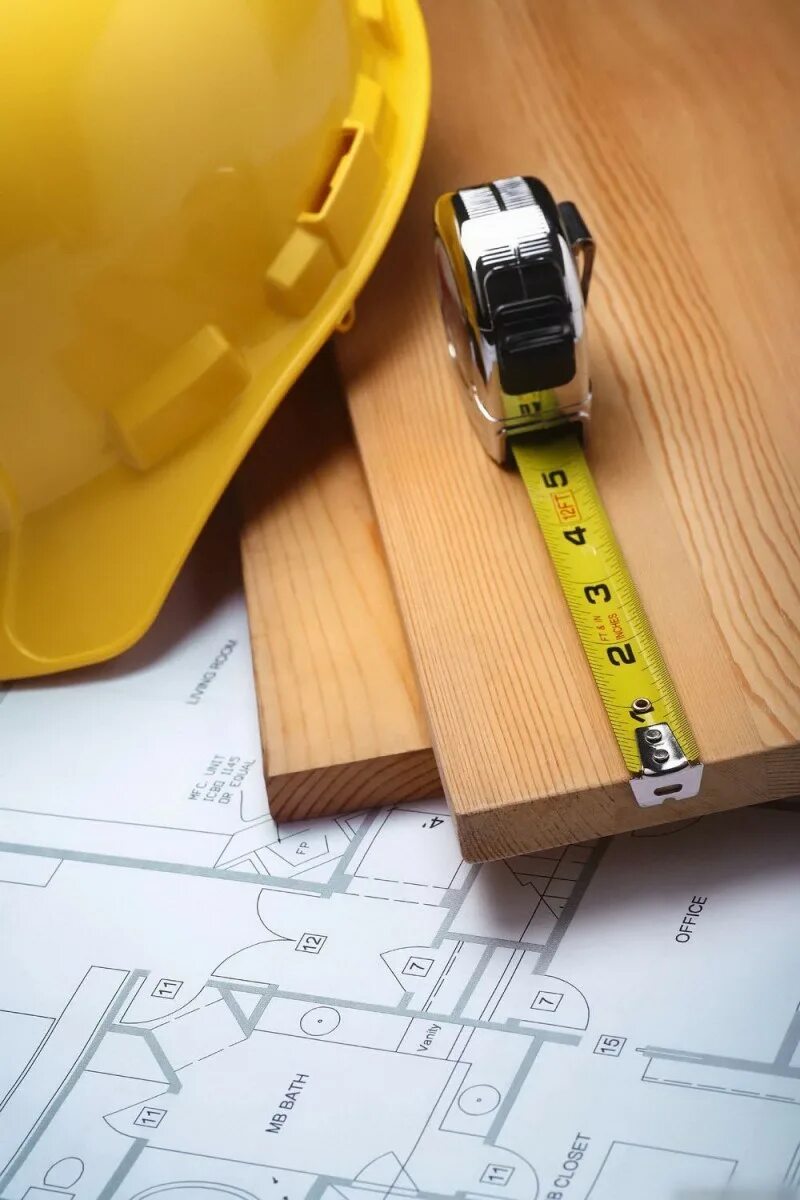 Работа рулеткой