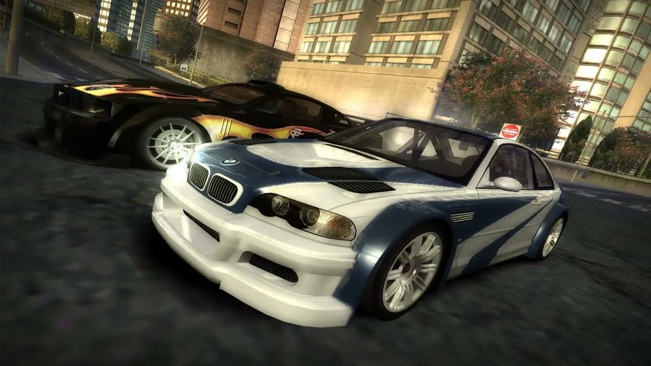 Nfs mp3. Bmw m3 gtr nfs edition. мустанг рейзора nfs. машина razor nfs most wanted. razor из nfs mw.