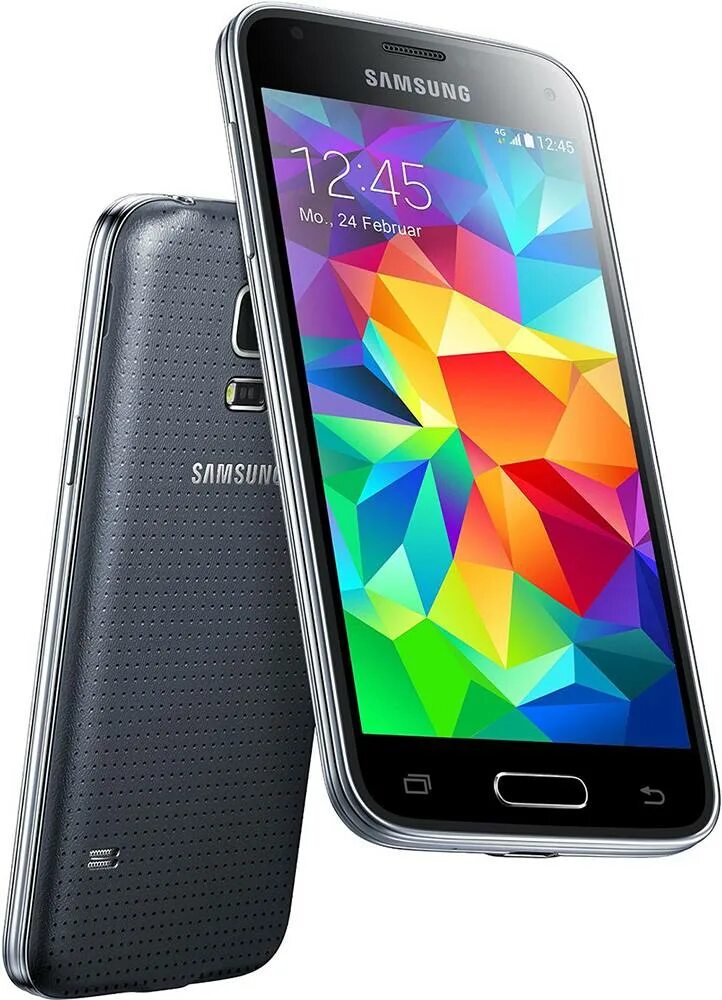 Samsung s5 mini купить. Samsung Galaxy s5 SM-g900f. Samsung Galaxy s5 SM-g900f 16gb. Samsung s5 Mini. Самсунг галакси с5 мини.