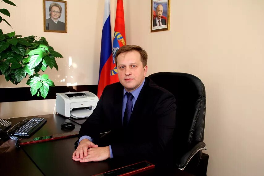 минздрав алтайского края попов. попов дмитрий владимирович министр здравоохранения алтайского края. дмитрий попов барнаул. попов дмитрий владимирович алтайский край. попов дмитрий владимирович министр.
