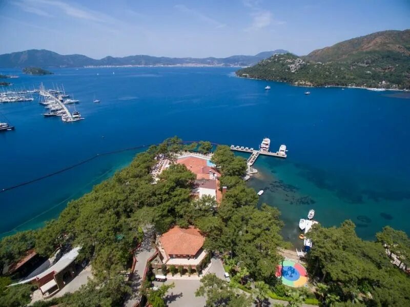 Отель туи блю мармарис. Marmaris bay resort 5. Marmaris bay resort by mp hotels 5*, турция, мармарис. Мармарис бэй резорт мармарис. Туи блю мармарис.