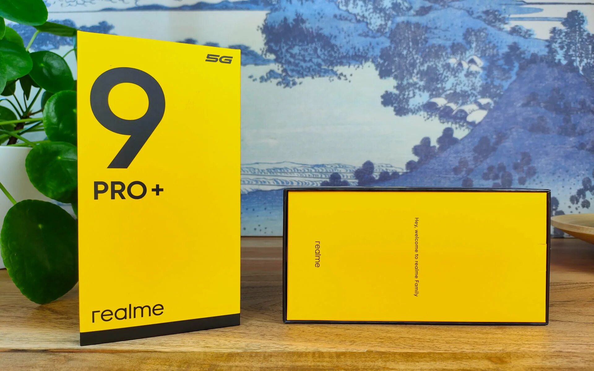 Realme 9 pro отзывы. Realme 9 Pro коробка. Realme 9 Pro обзор. Realme 10 Pro Plus. Смартфон Realme 9 Pro+ зеленый.