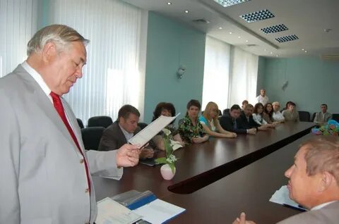 Чгу преподаватели