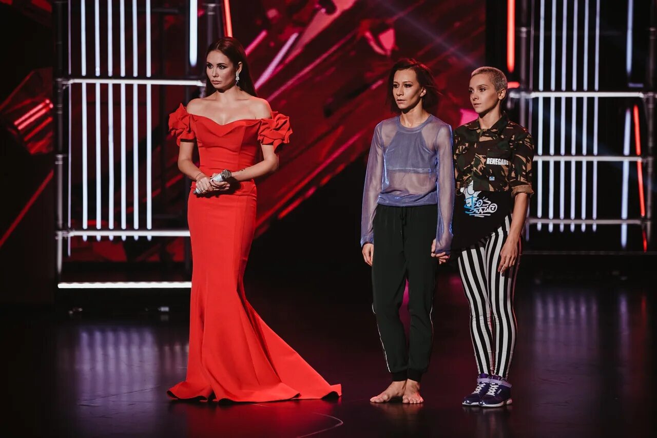 Танцы на тнт 2022. Танца 4 выпуск. Танцы на тнт 2018. Танца 4 выпуск. Танцы на тнт участники.